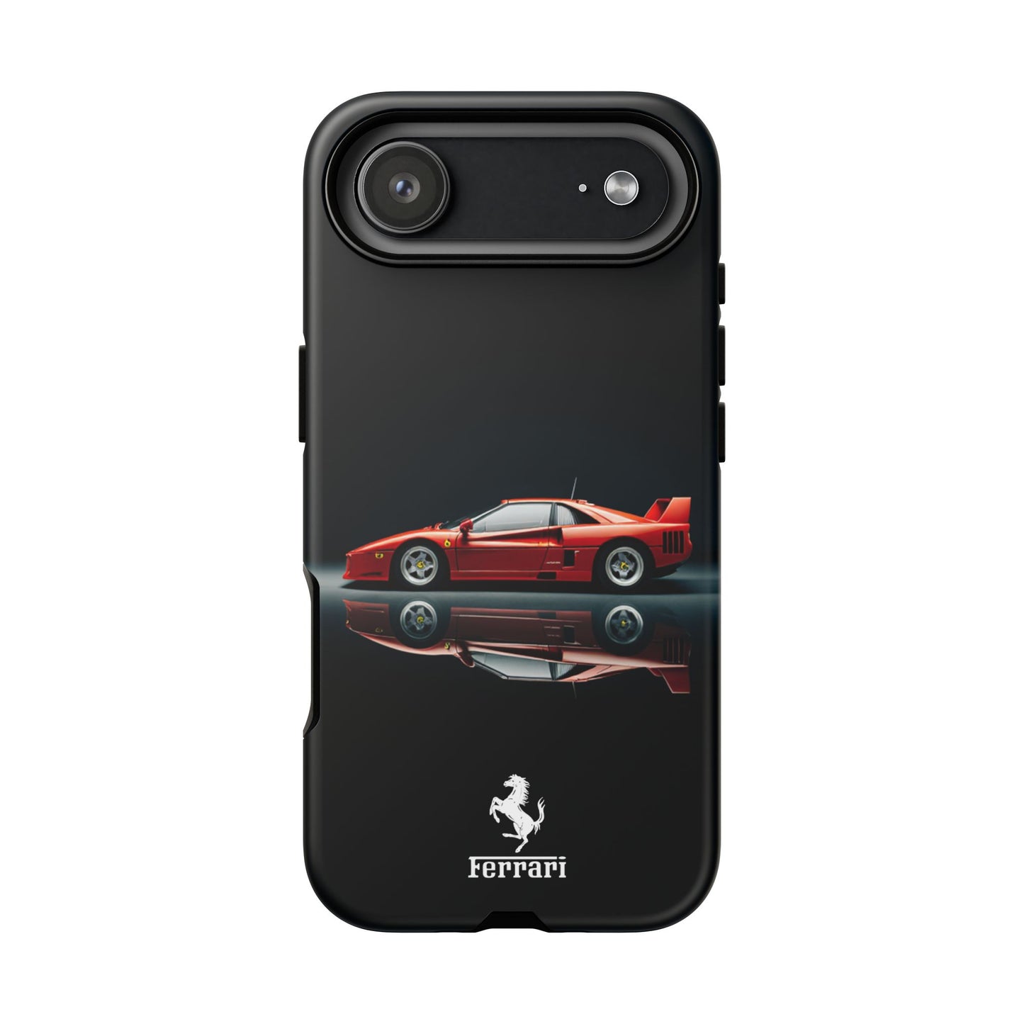 F40 car Phone Case