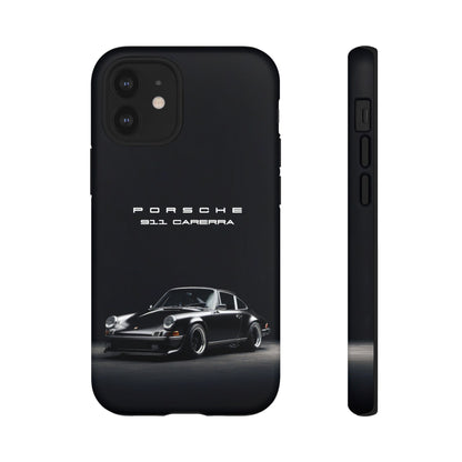 Oldtimer Carrera Tough Cases