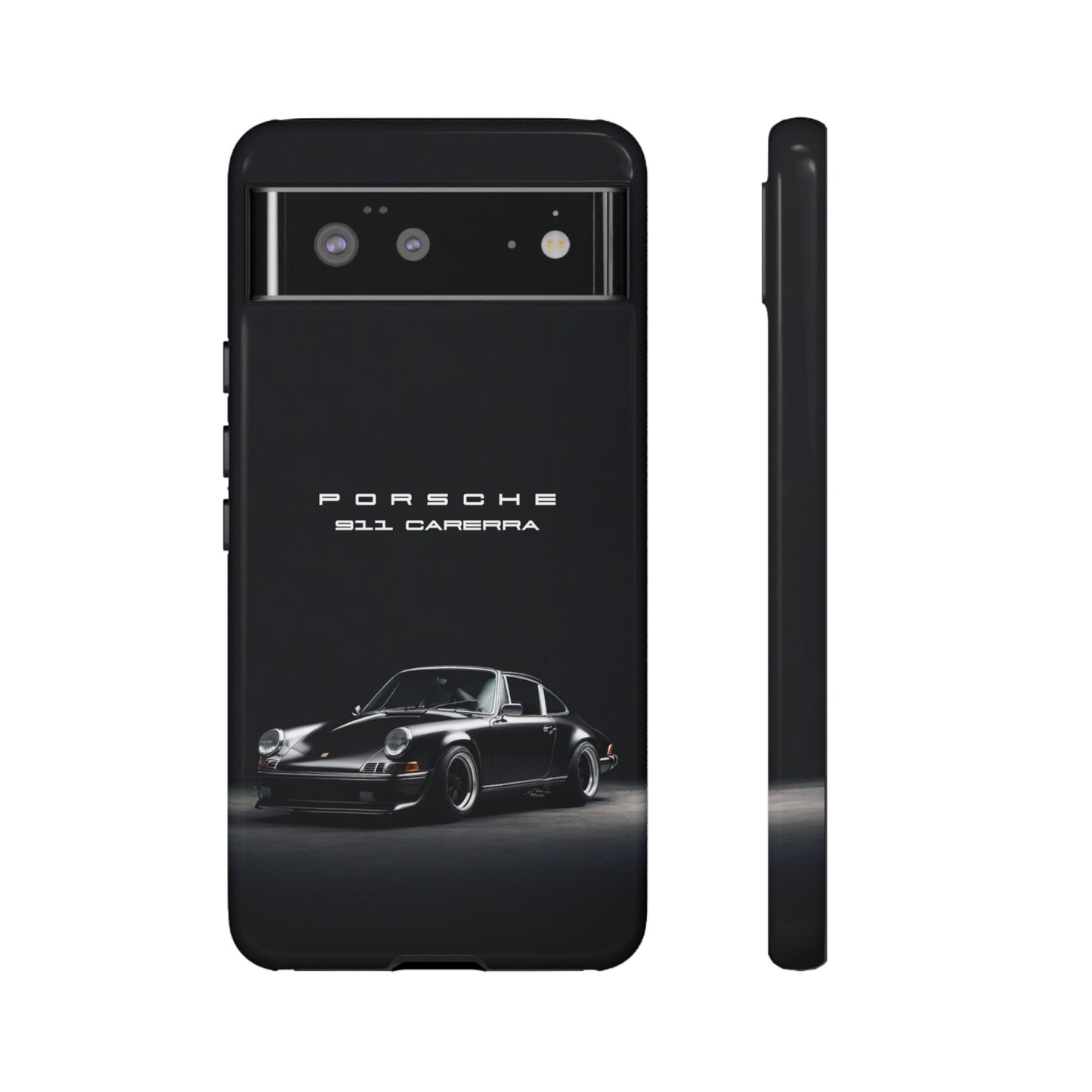 Oldtimer Carrera Tough Cases