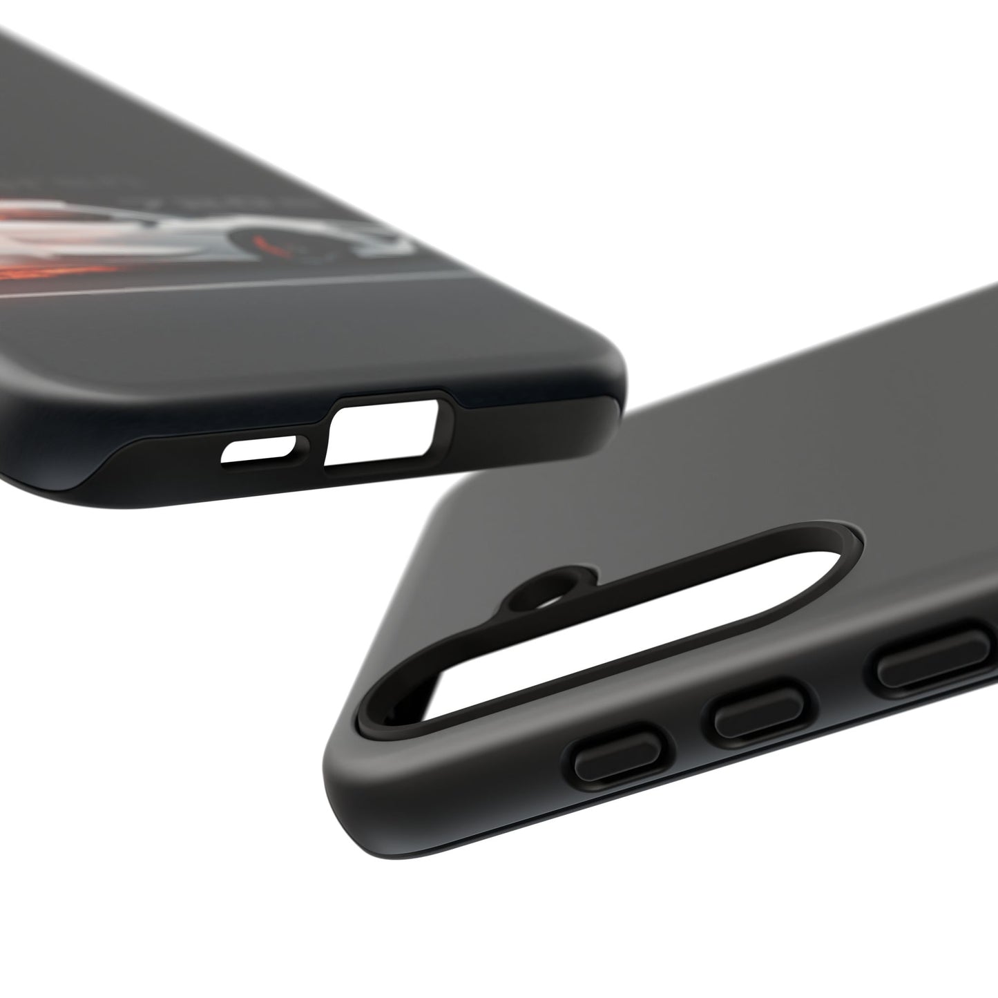 720Racing Phone Case