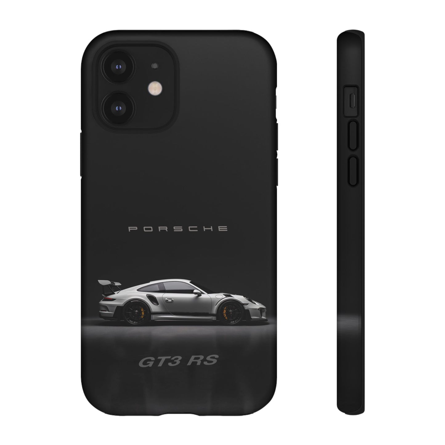 GT3 Rs Toughcase