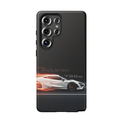 720Racing Phone Case