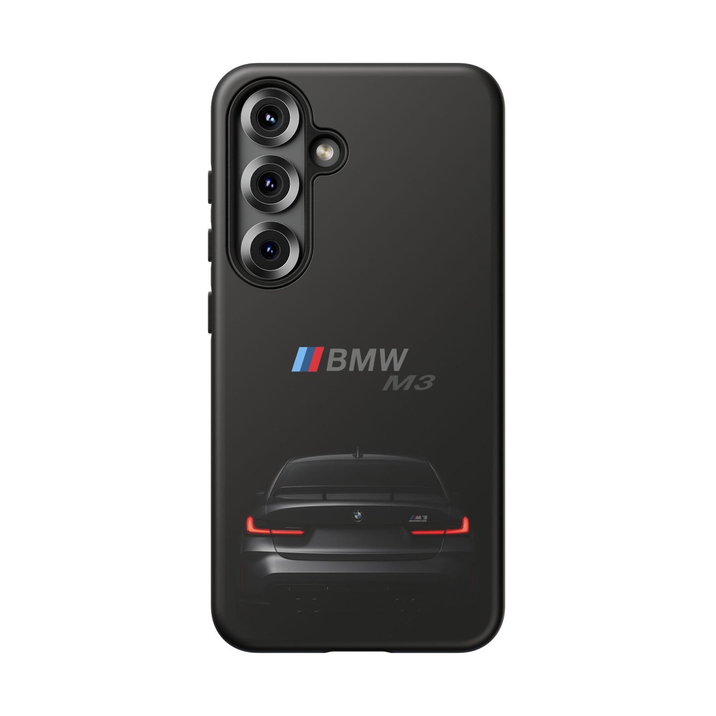 BMW Tough Case