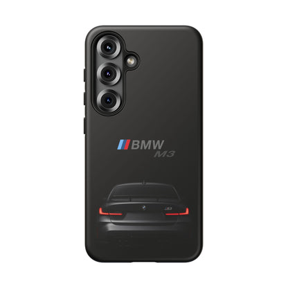 BMW Tough Case