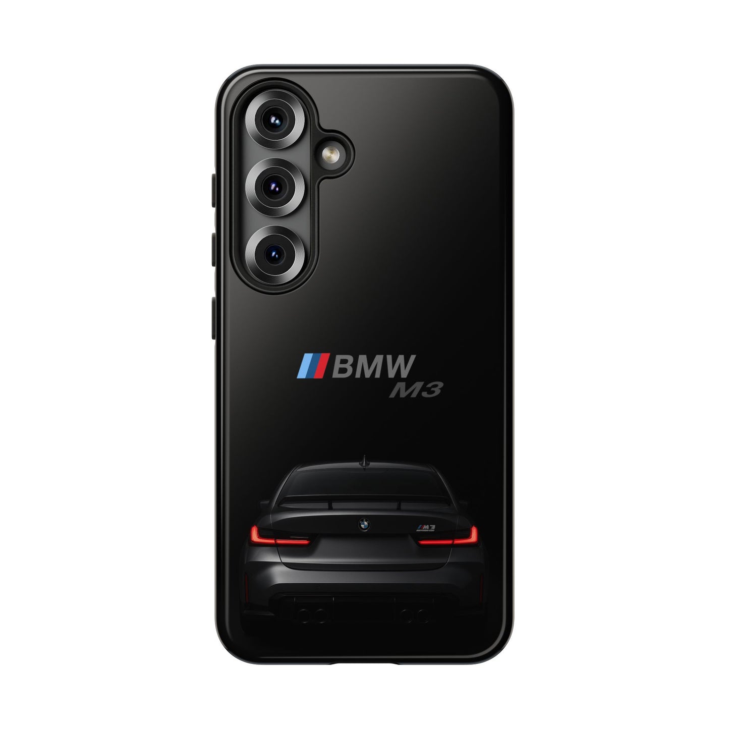 BMW Tough Case
