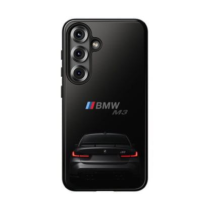 BMW Tough Case