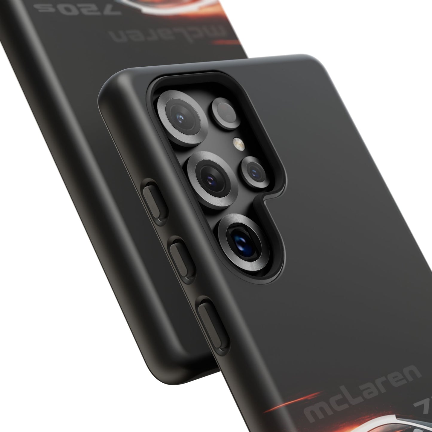 720Racing Phone Case