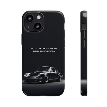 Oldtimer Carrera Tough Cases