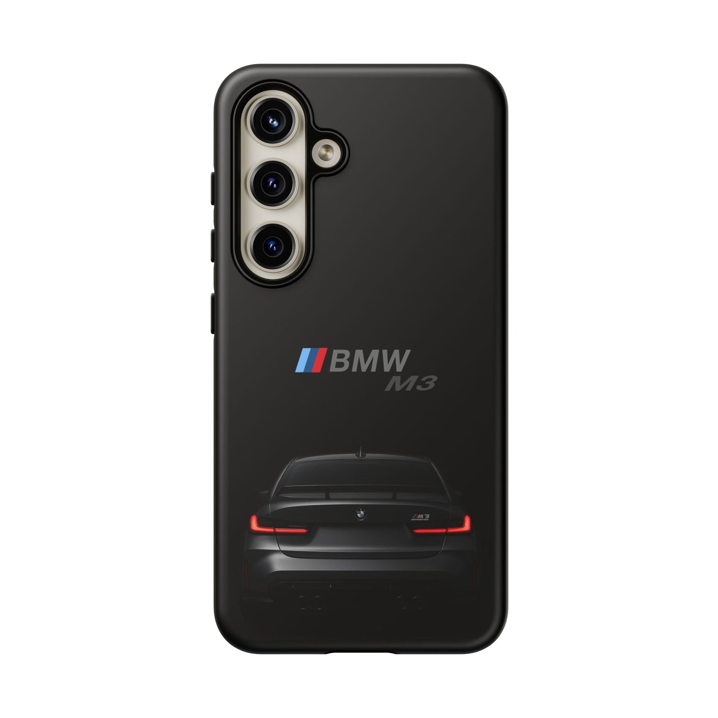 BMW Tough Case