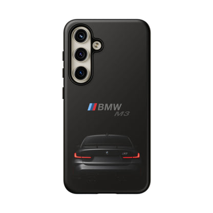 BMW Tough Case