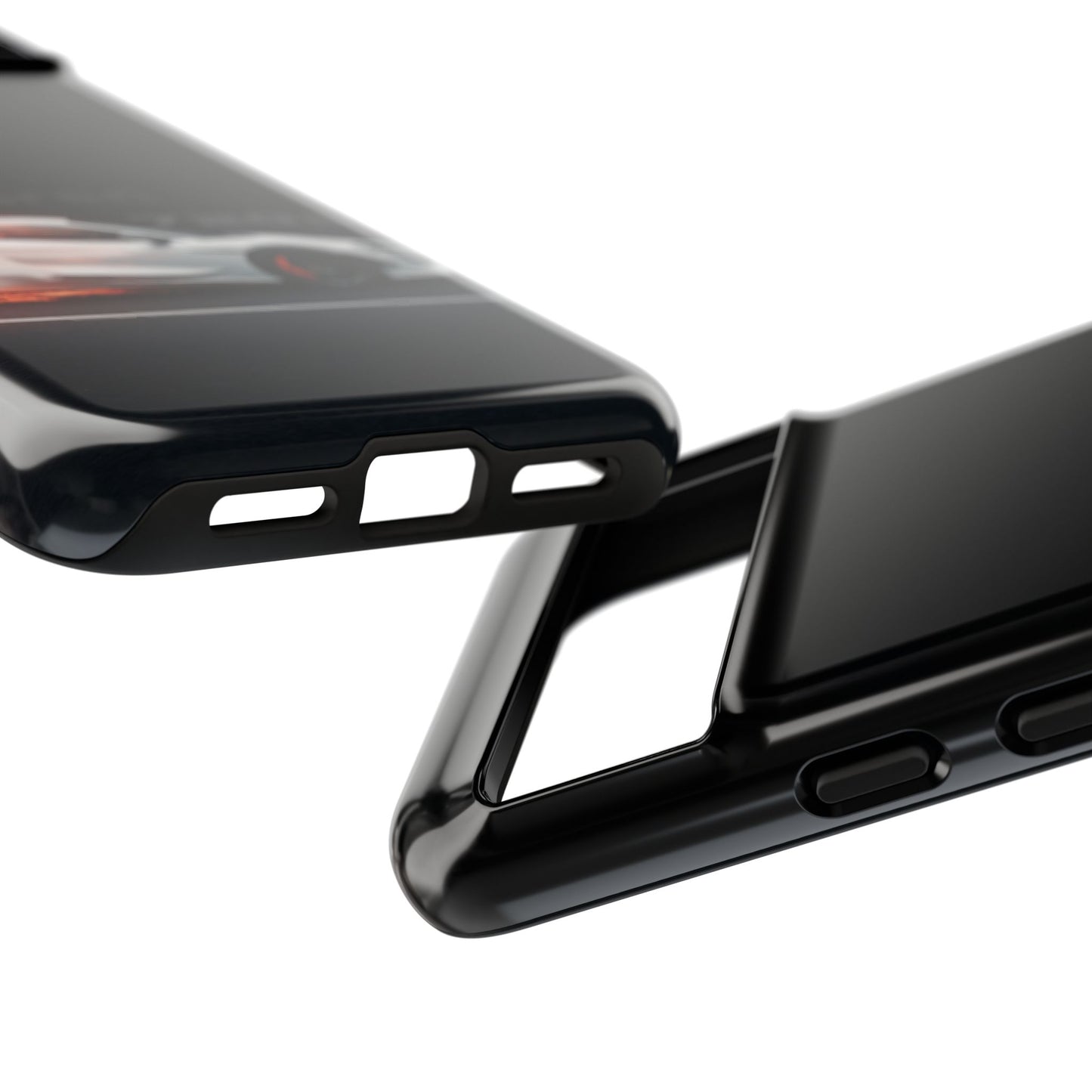 720Racing Phone Case