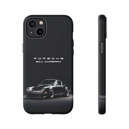 Oldtimer Carrera Tough Cases