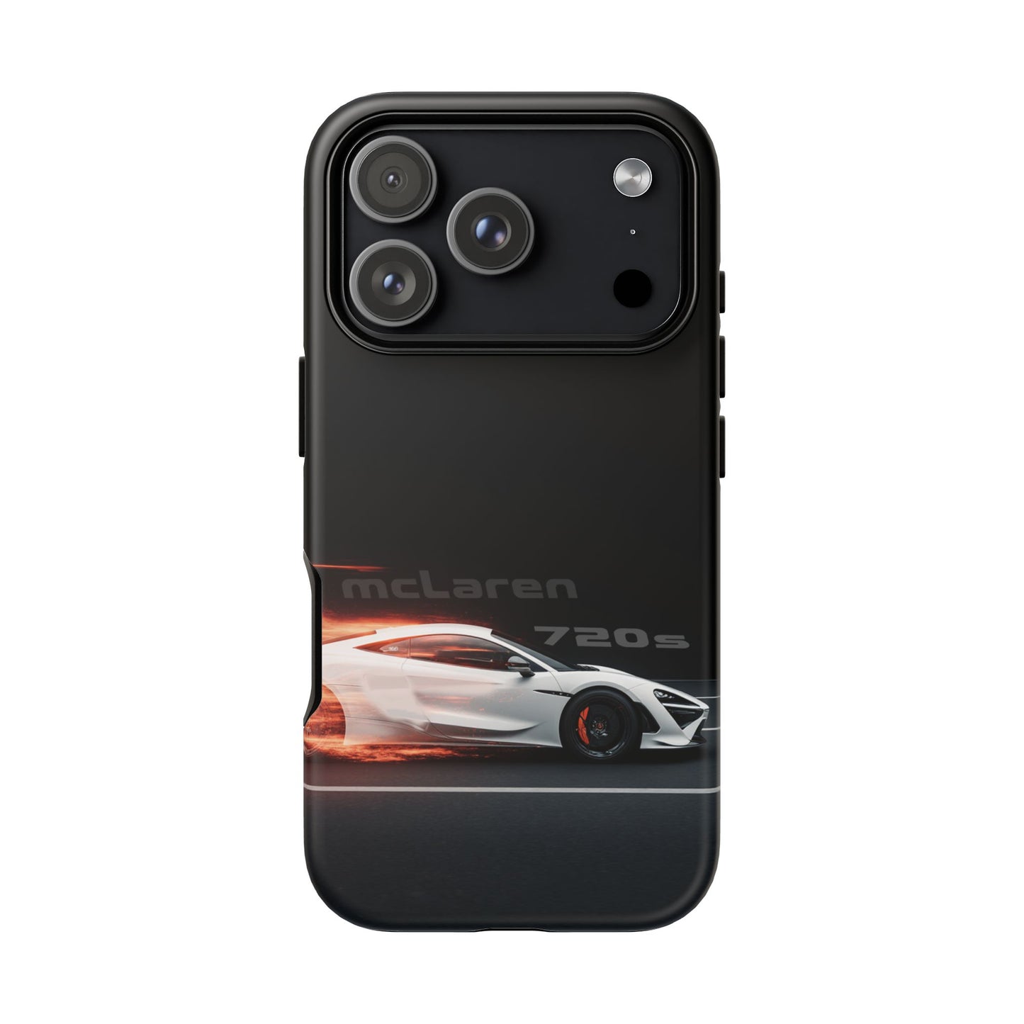 720Racing Phone Case