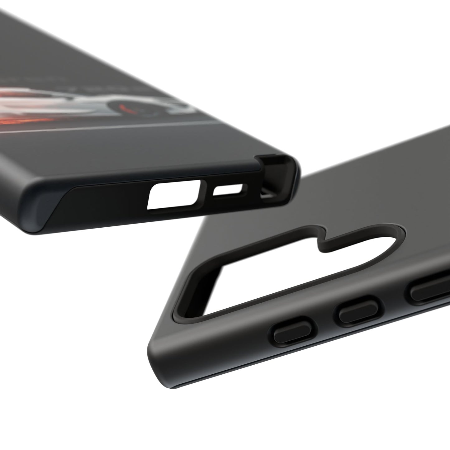 720Racing Phone Case