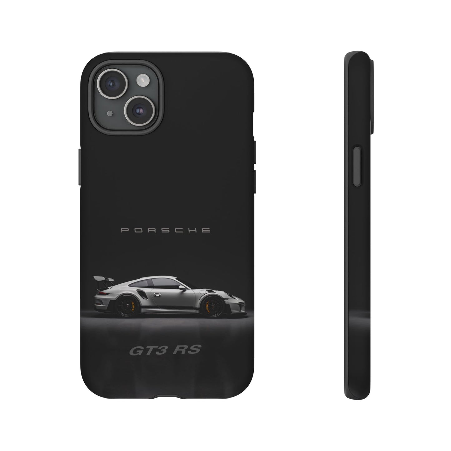 GT3 Rs Toughcase