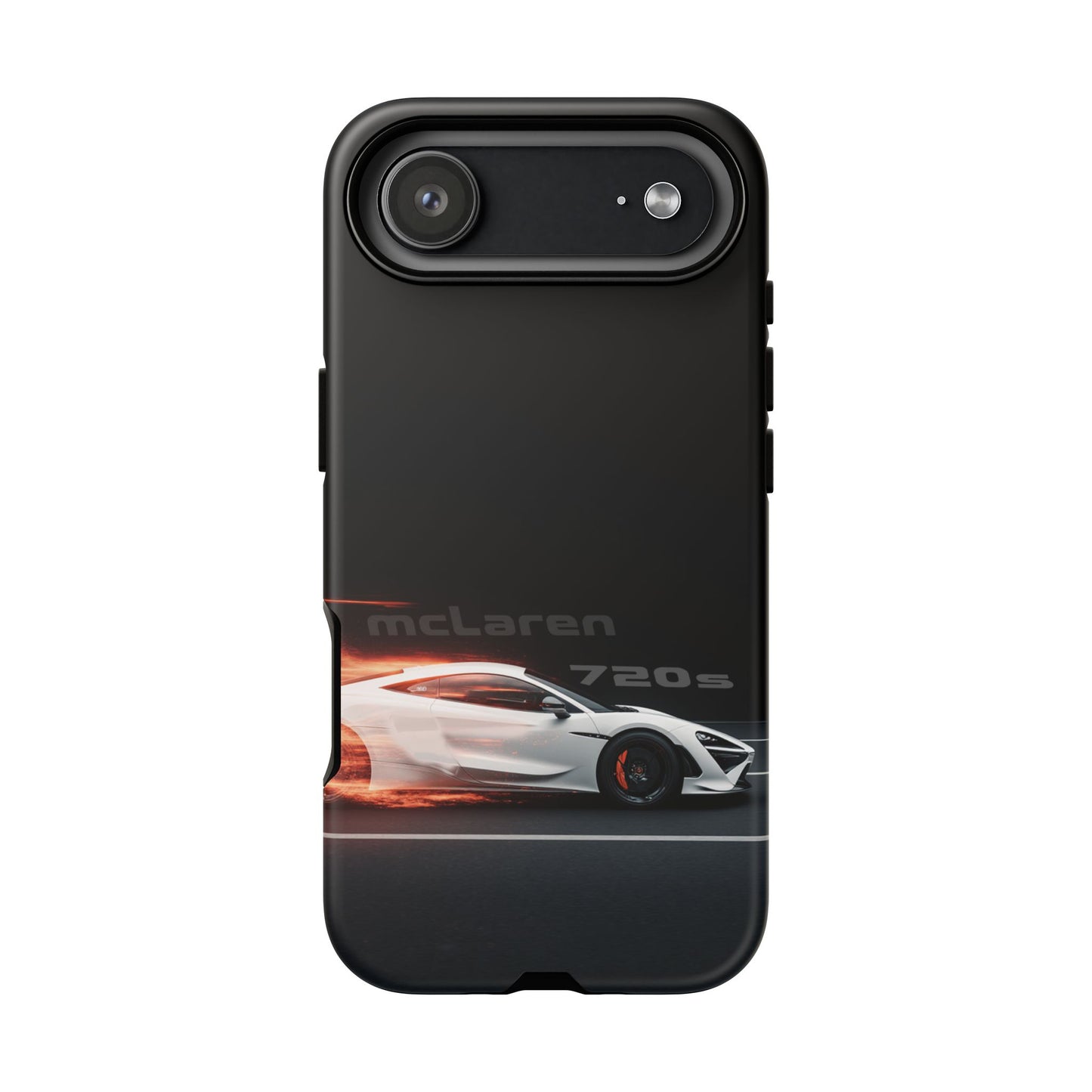 720Racing Phone Case