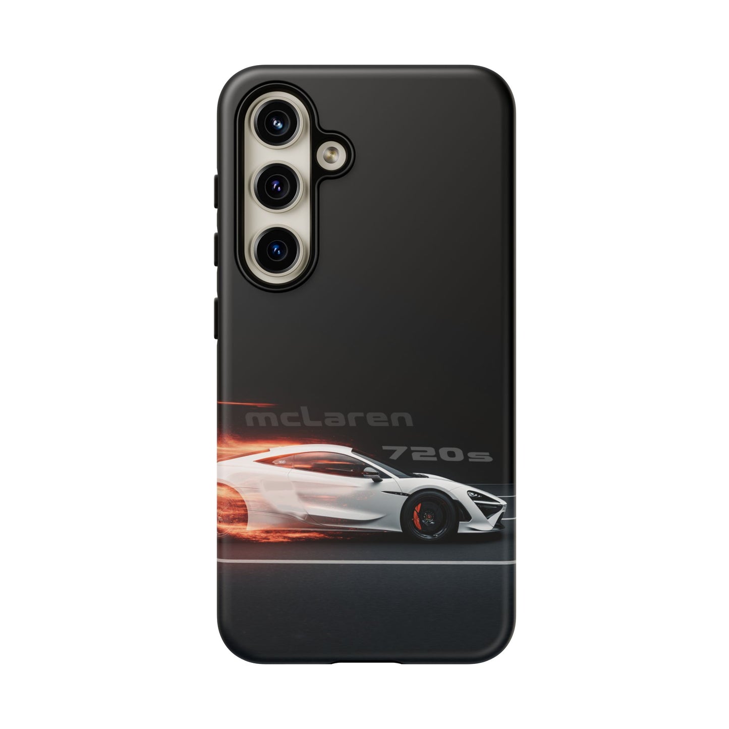 720Racing Phone Case