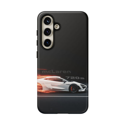 720Racing Phone Case