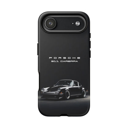 Oldtimer Carrera Tough Cases