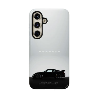 GT3 Case