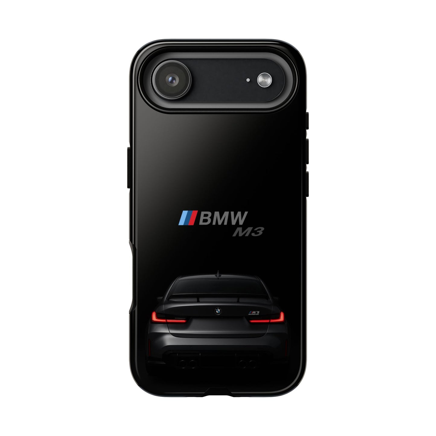 BMW Tough Case