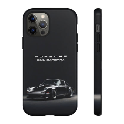 Oldtimer Carrera Tough Cases