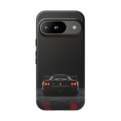 Sleek Car Phone Case | Tough Phone Cases, Car