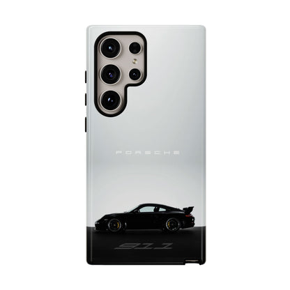 GT3 Case