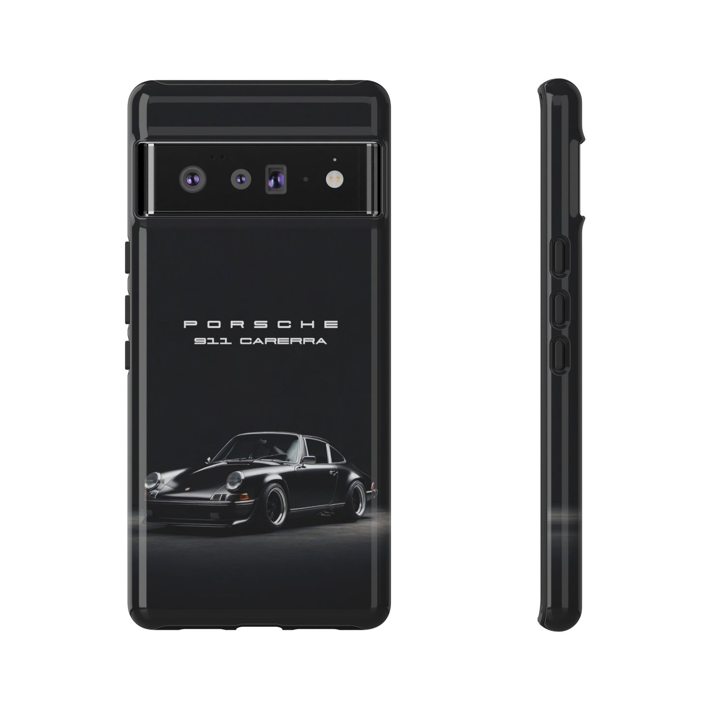 Oldtimer Carrera Tough Cases