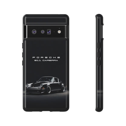 Oldtimer Carrera Tough Cases