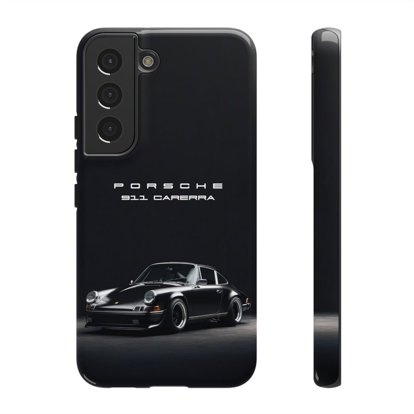 Oldtimer Carrera Tough Cases