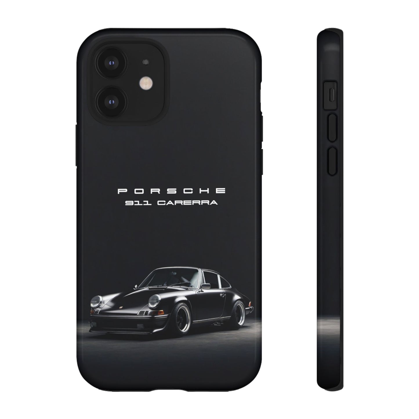 Oldtimer Carrera Tough Cases