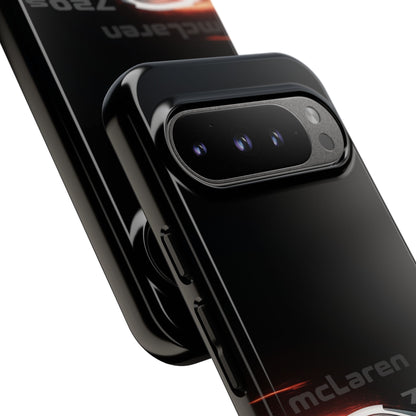 720Racing Phone Case