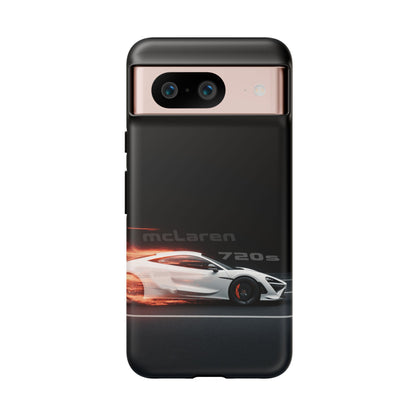 720Racing Phone Case