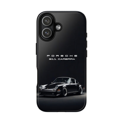 Oldtimer Carrera Tough Cases