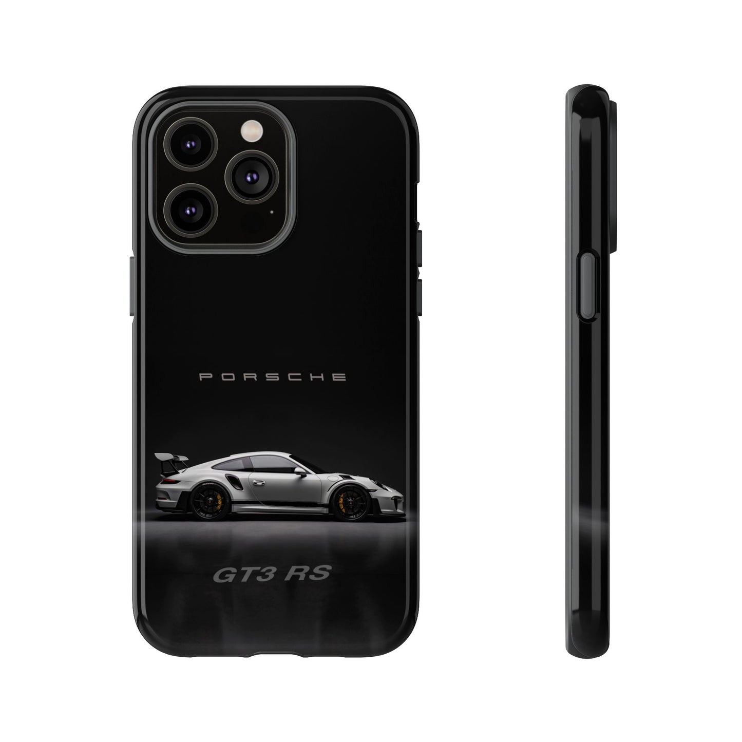 GT3 Rs Toughcase