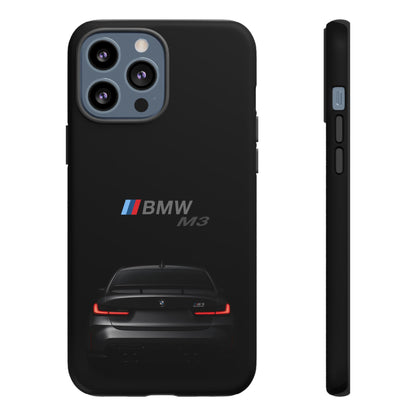BMW Tough Case