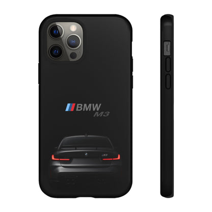 BMW Tough Case