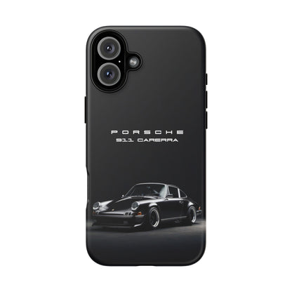 Oldtimer Carrera Tough Cases