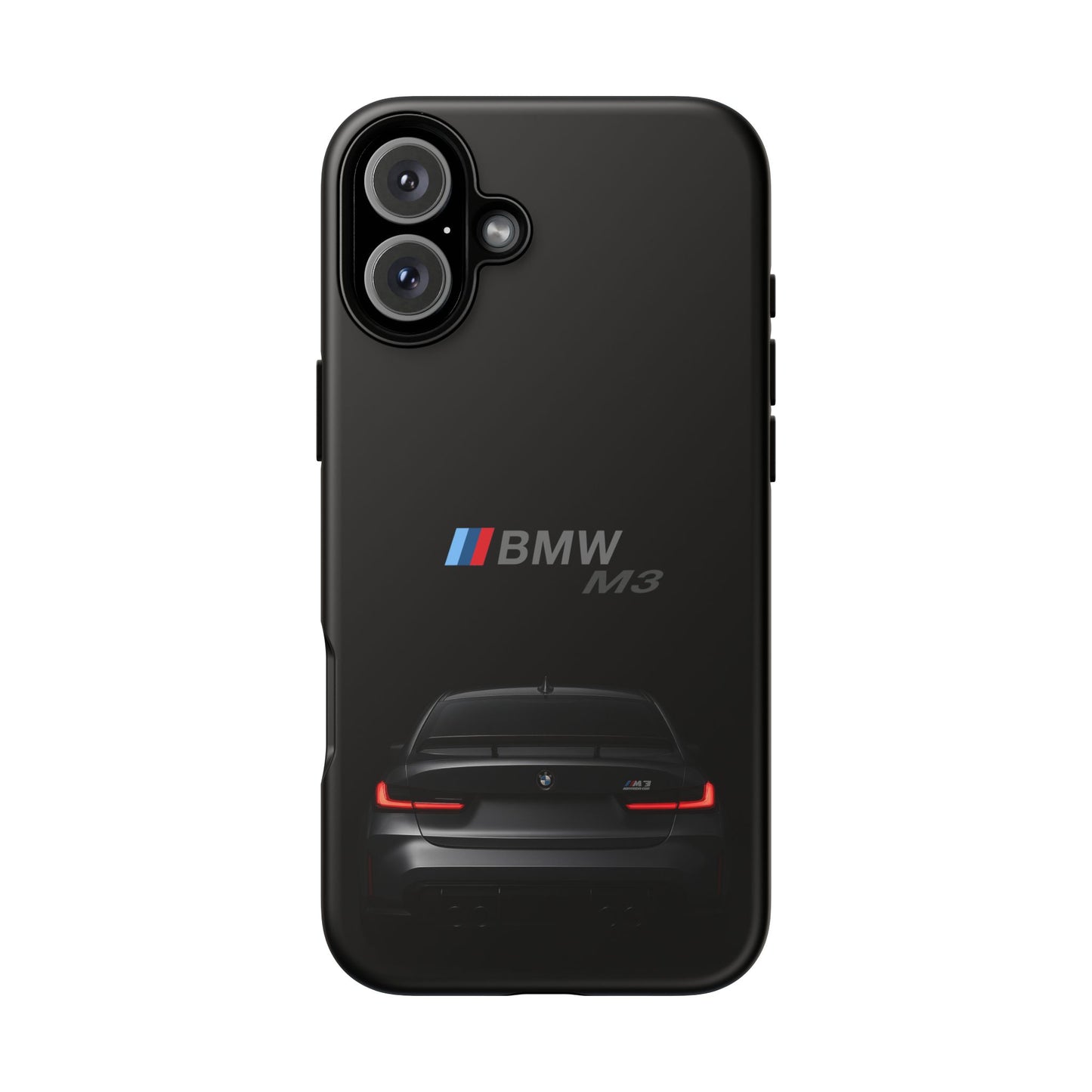 BMW Tough Case