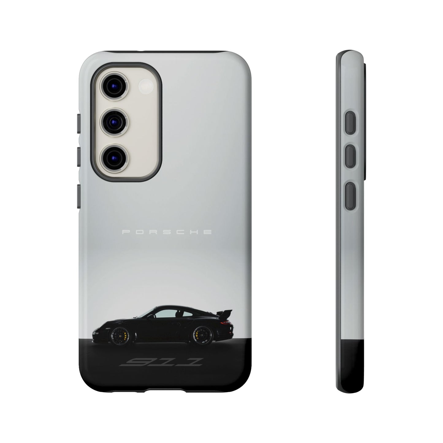 GT3 Case