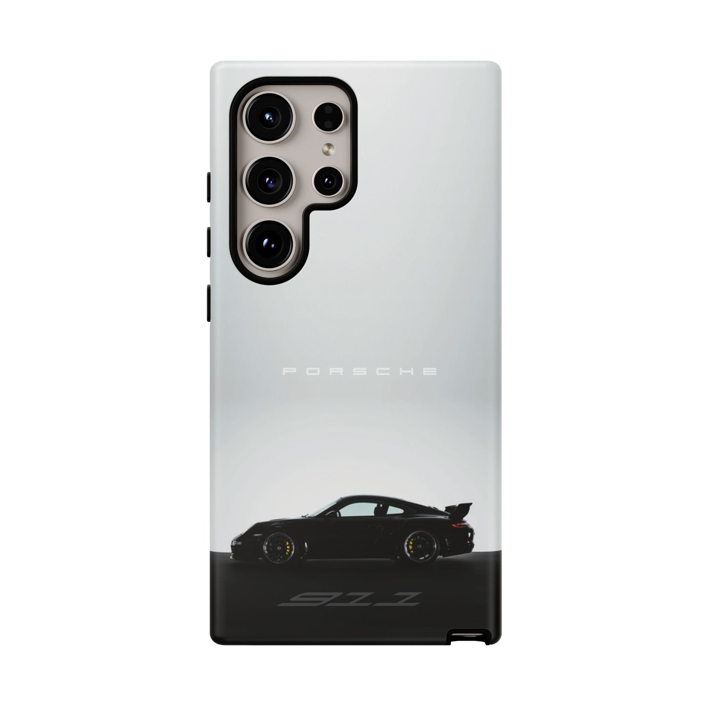 GT3 Case