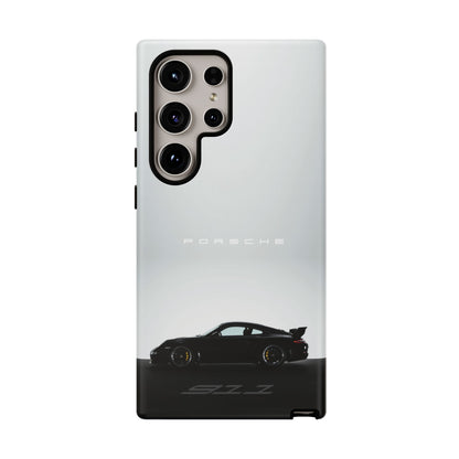 GT3 Case