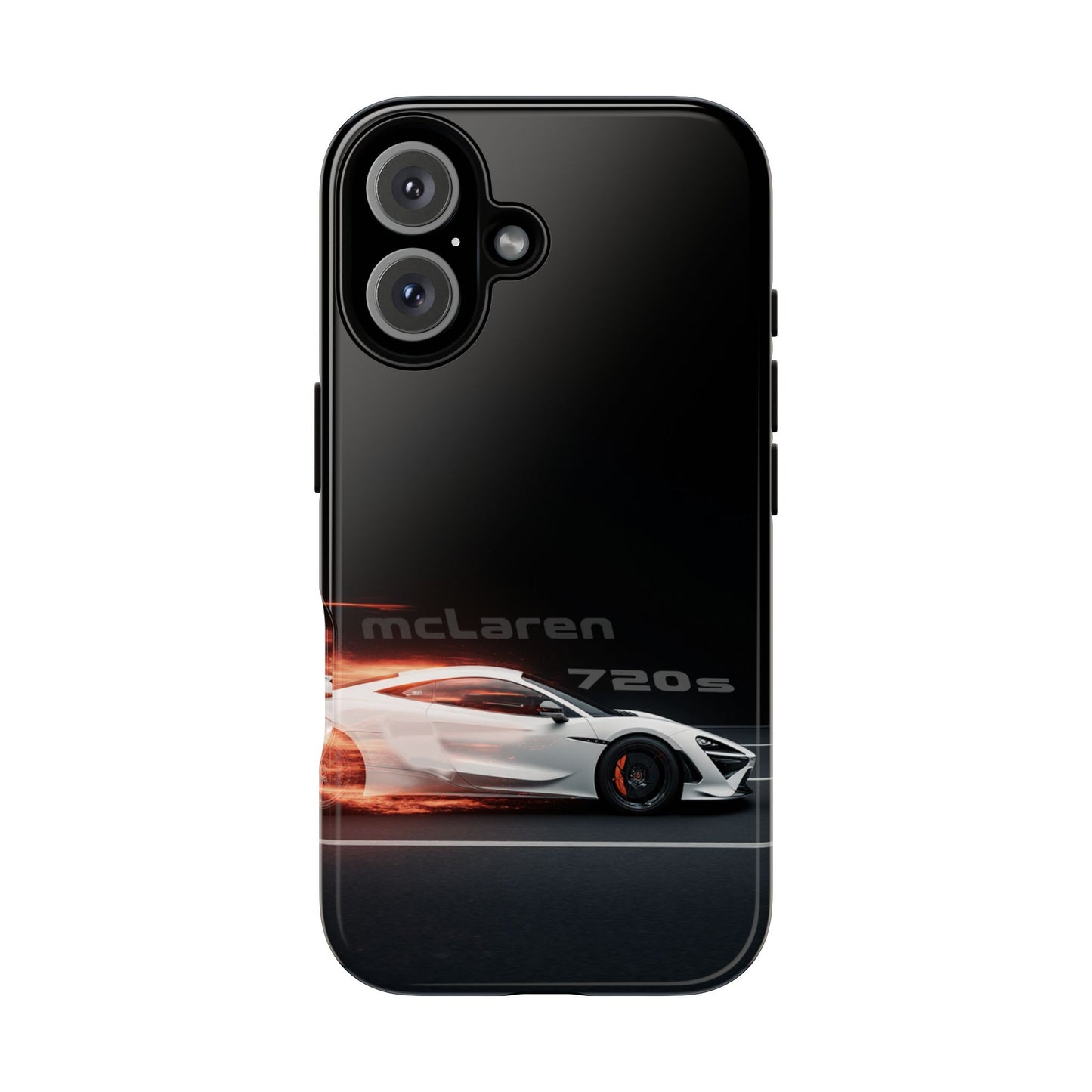 720Racing Phone Case