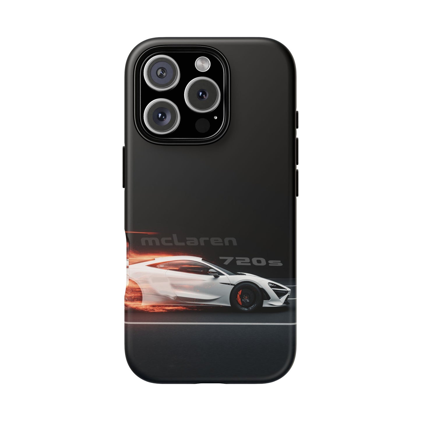 720Racing Phone Case