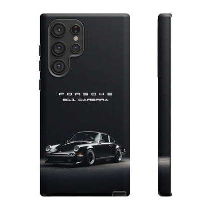 Oldtimer Carrera Tough Cases