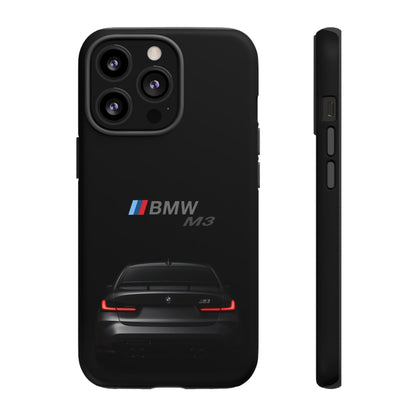 BMW Tough Case
