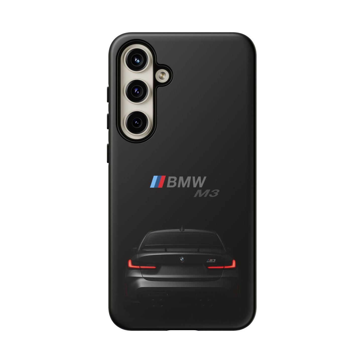 BMW Tough Case