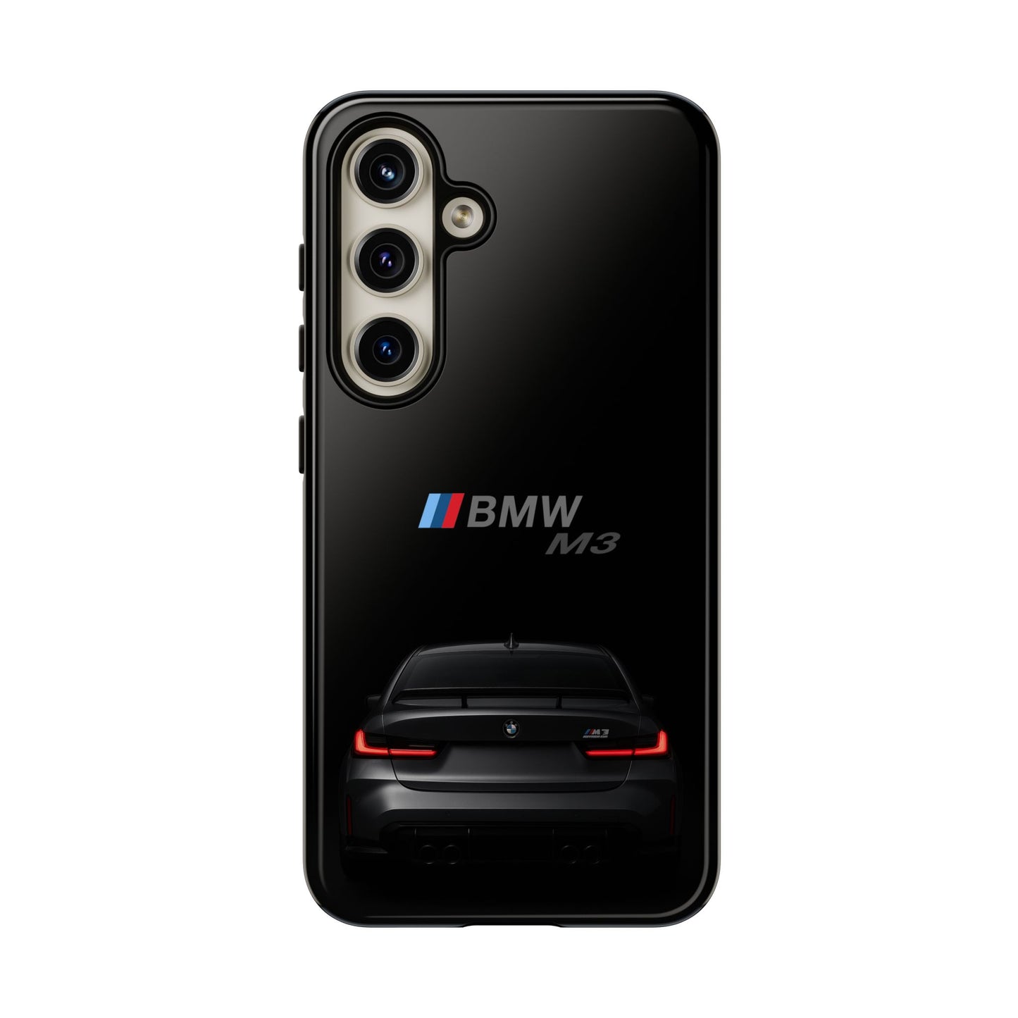 BMW Tough Case