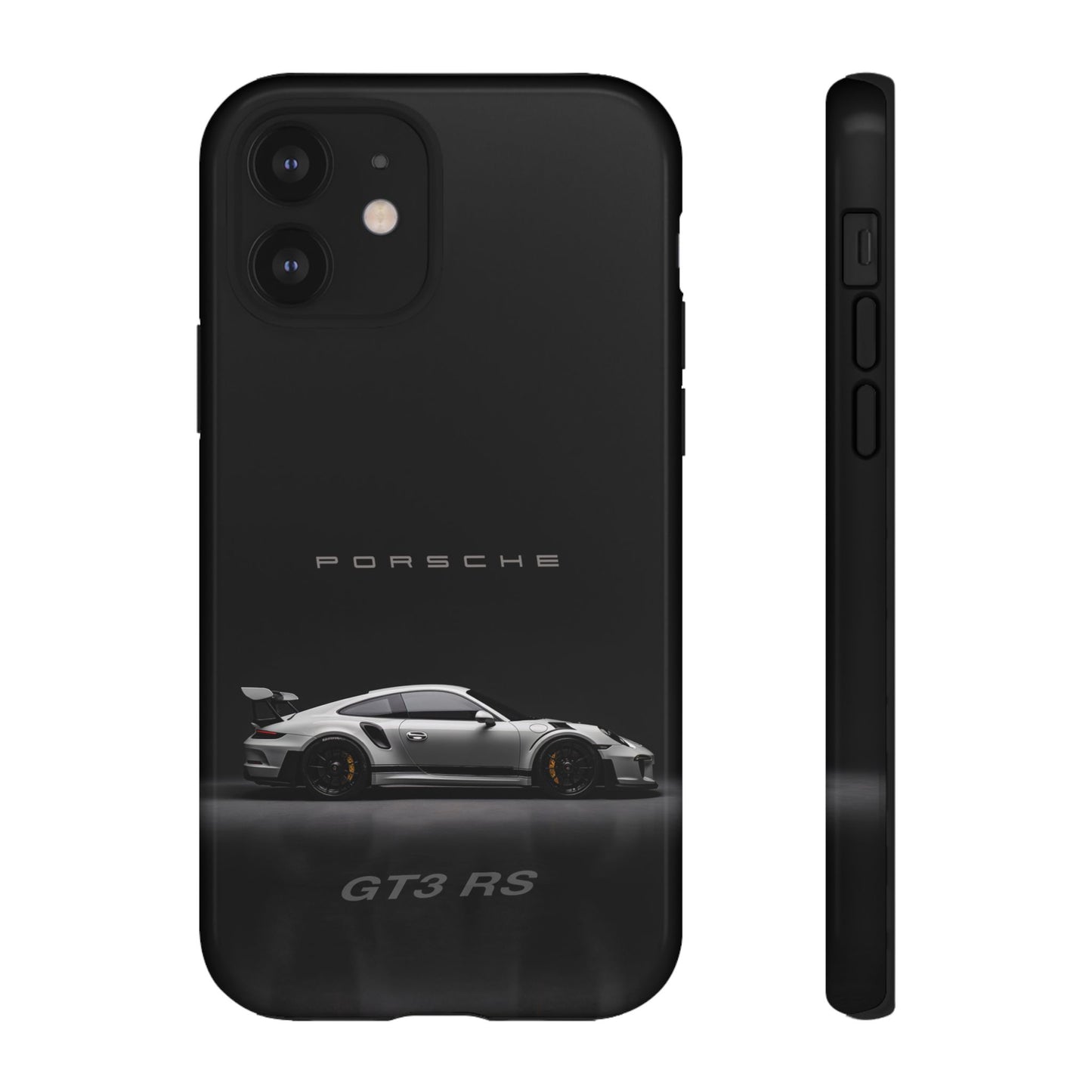 GT3 Rs Toughcase